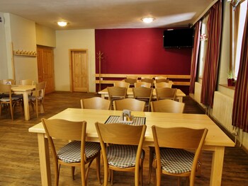 Balónový Hotel A Pivovar Radešín,Brno>>Bobrová,3 star