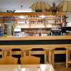 balonovy hotel a pivovar radesin