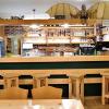 balonovy hotel a pivovar radesin
