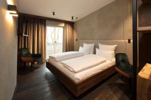 Wailtl Hotel,Erding>>Dorfen,3 star