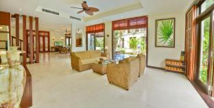 furama villas danang