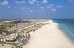 Anantara Sir Bani Yas Island Al Yamm Villa Resort,On The Beach,5 star