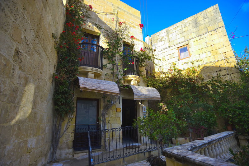 City-Image