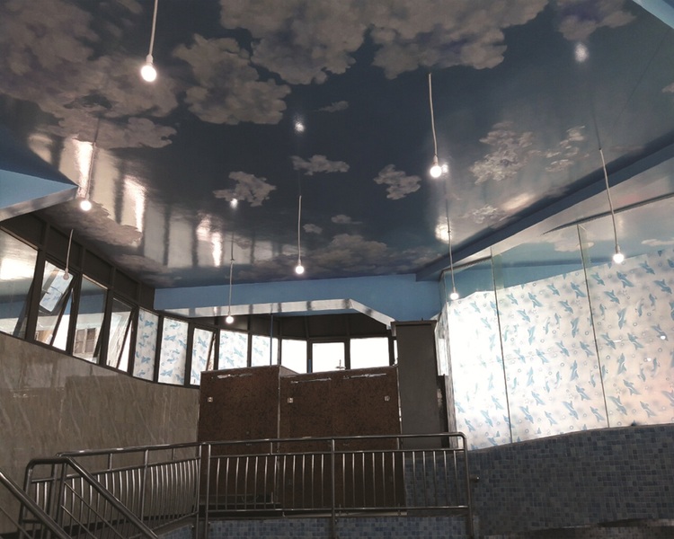 excel treasure hotel