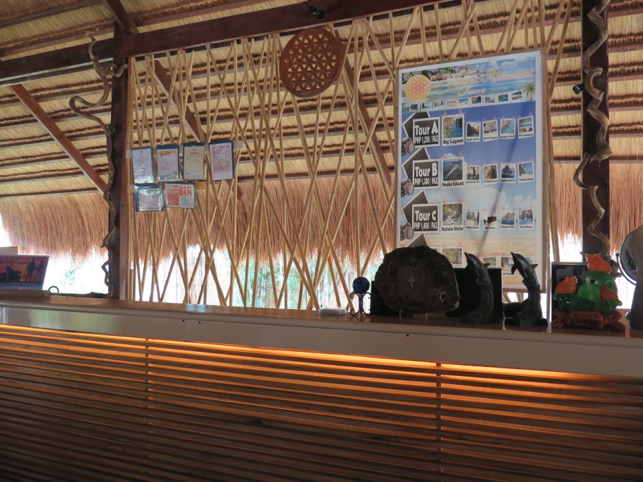 Hotel-Img