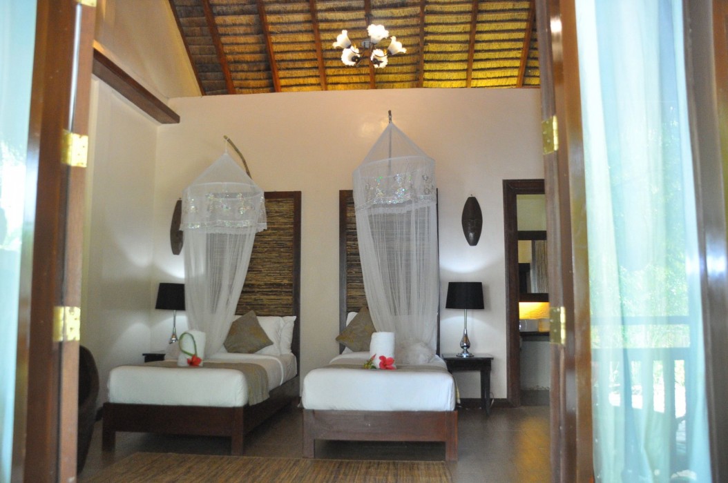 Hotel-Img