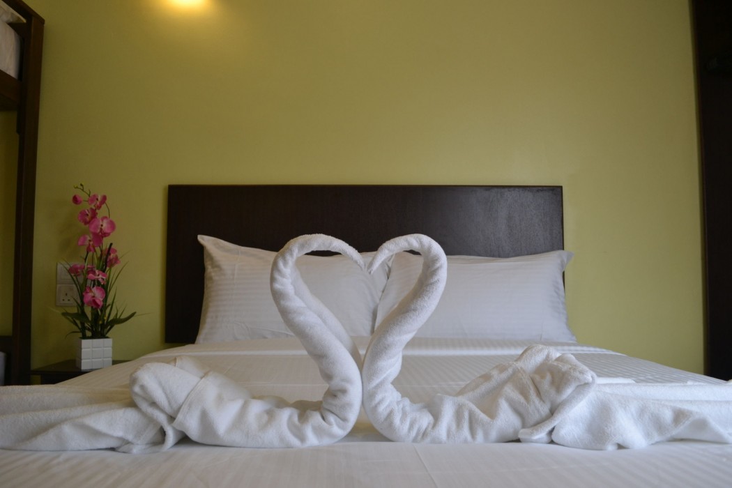 dr hotel