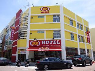 dr hotel