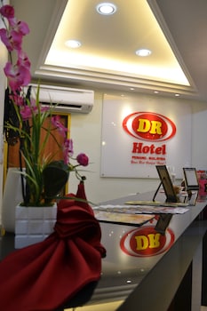 dr hotel