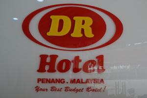 dr hotel
