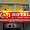 dr hotel