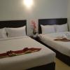 Dr Hotel,Bayan Lepas>>Batu Maung,3 star