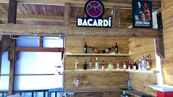baga