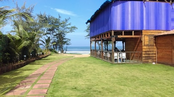 baga