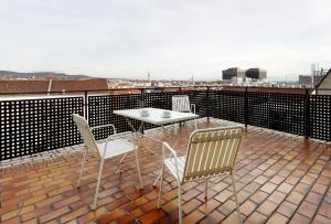 Exe Vienna,Josefstadt>>Hernals,4 star