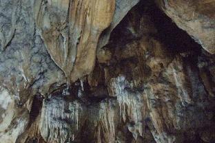 chiang dao roundhouses