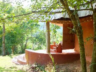 chiang dao roundhouses