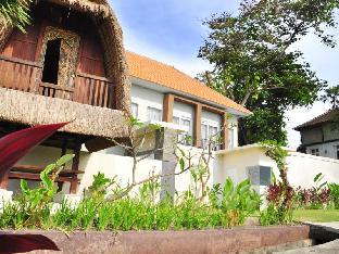 villa tangtu beach inn