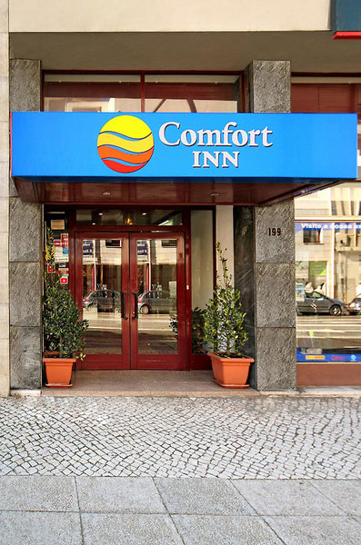 stay hotel coimbra centro