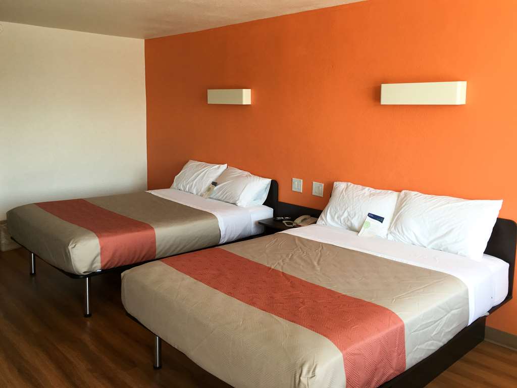 motel 6 connellys springs nc