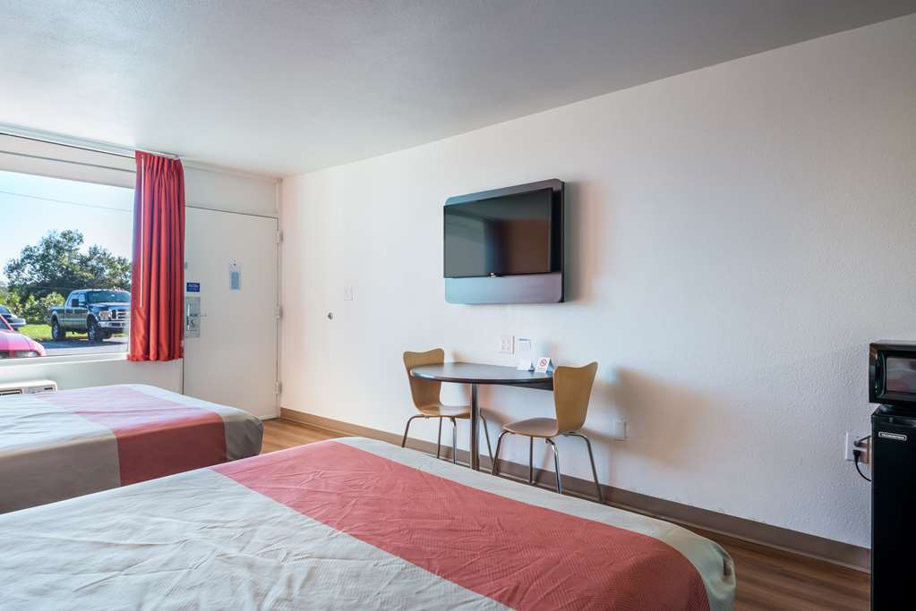 motel 6 connellys springs nc