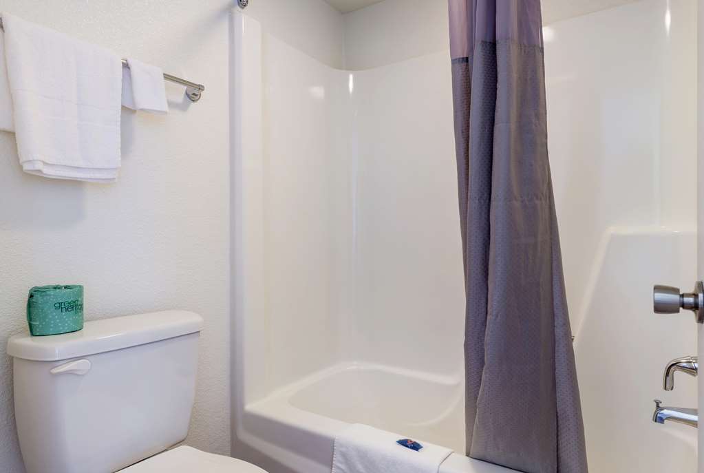 motel 6 connellys springs nc