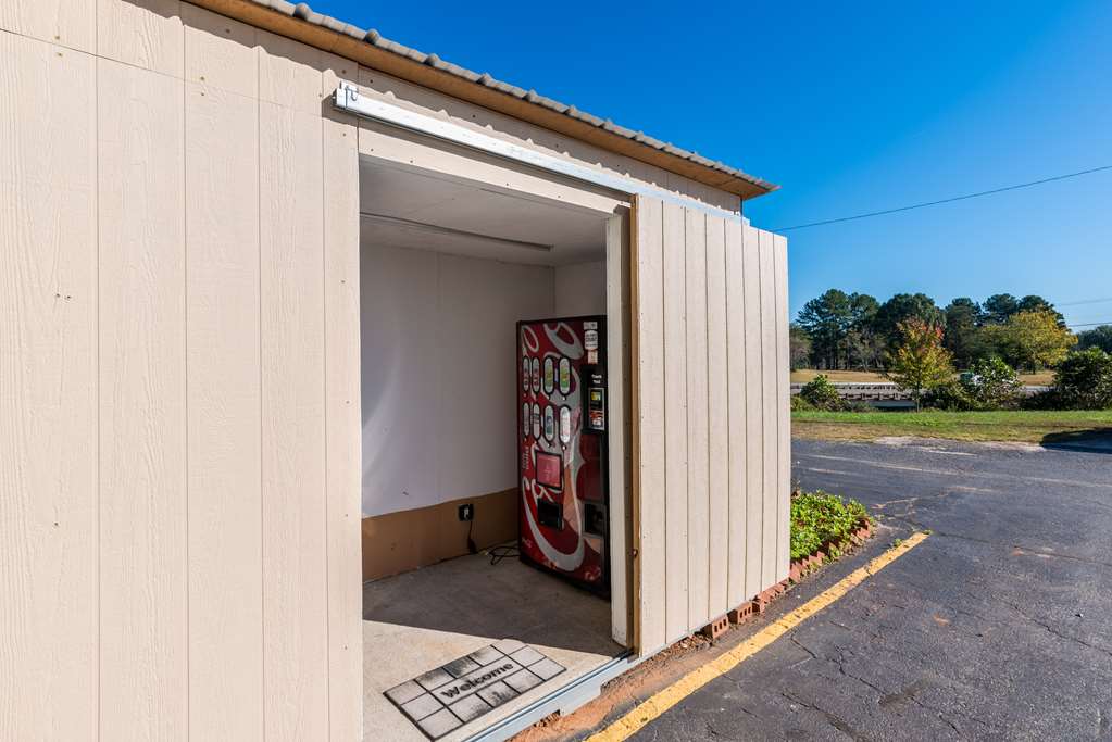 motel 6 connellys springs nc