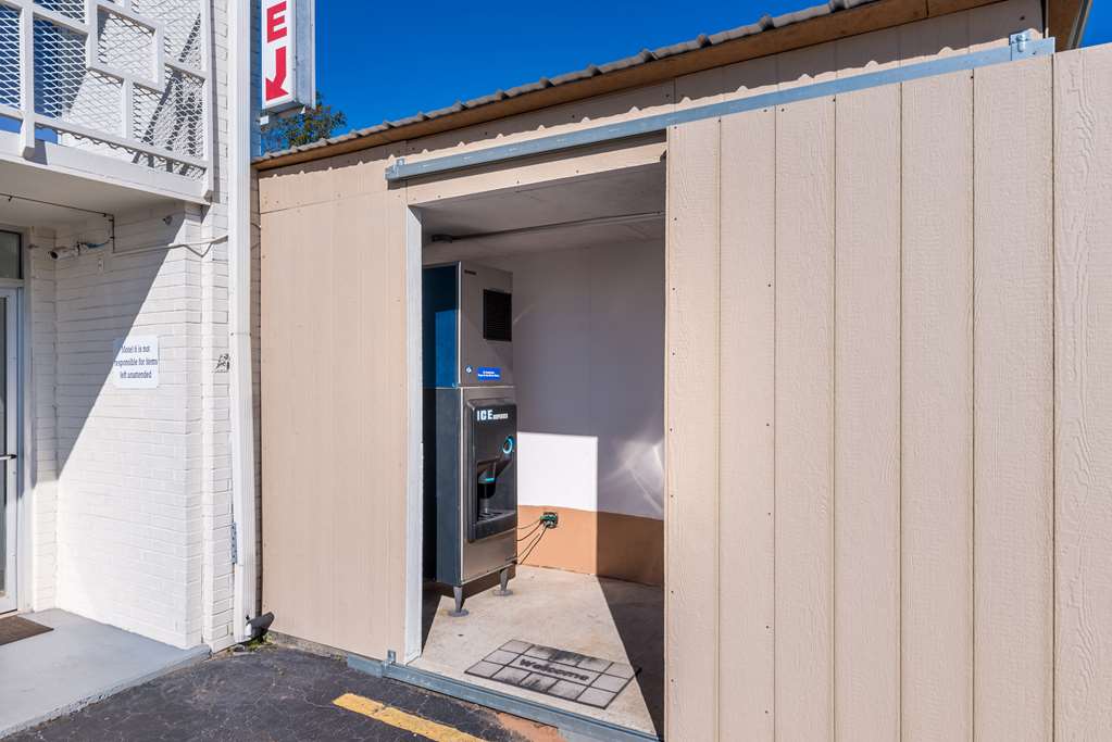 motel 6 connellys springs nc