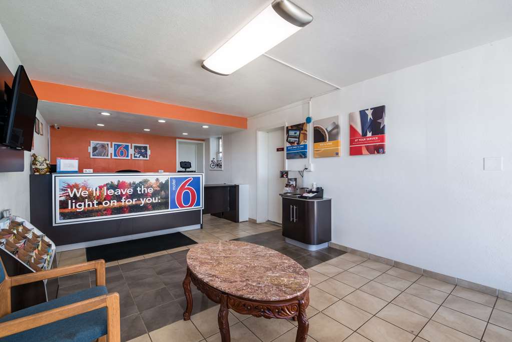 motel 6 connellys springs nc