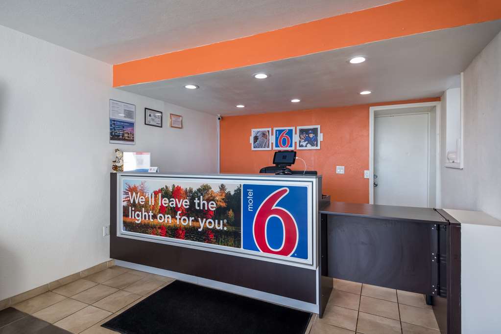motel 6 connellys springs nc
