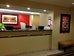 extended stay america suites boston waltham 32 4th ave