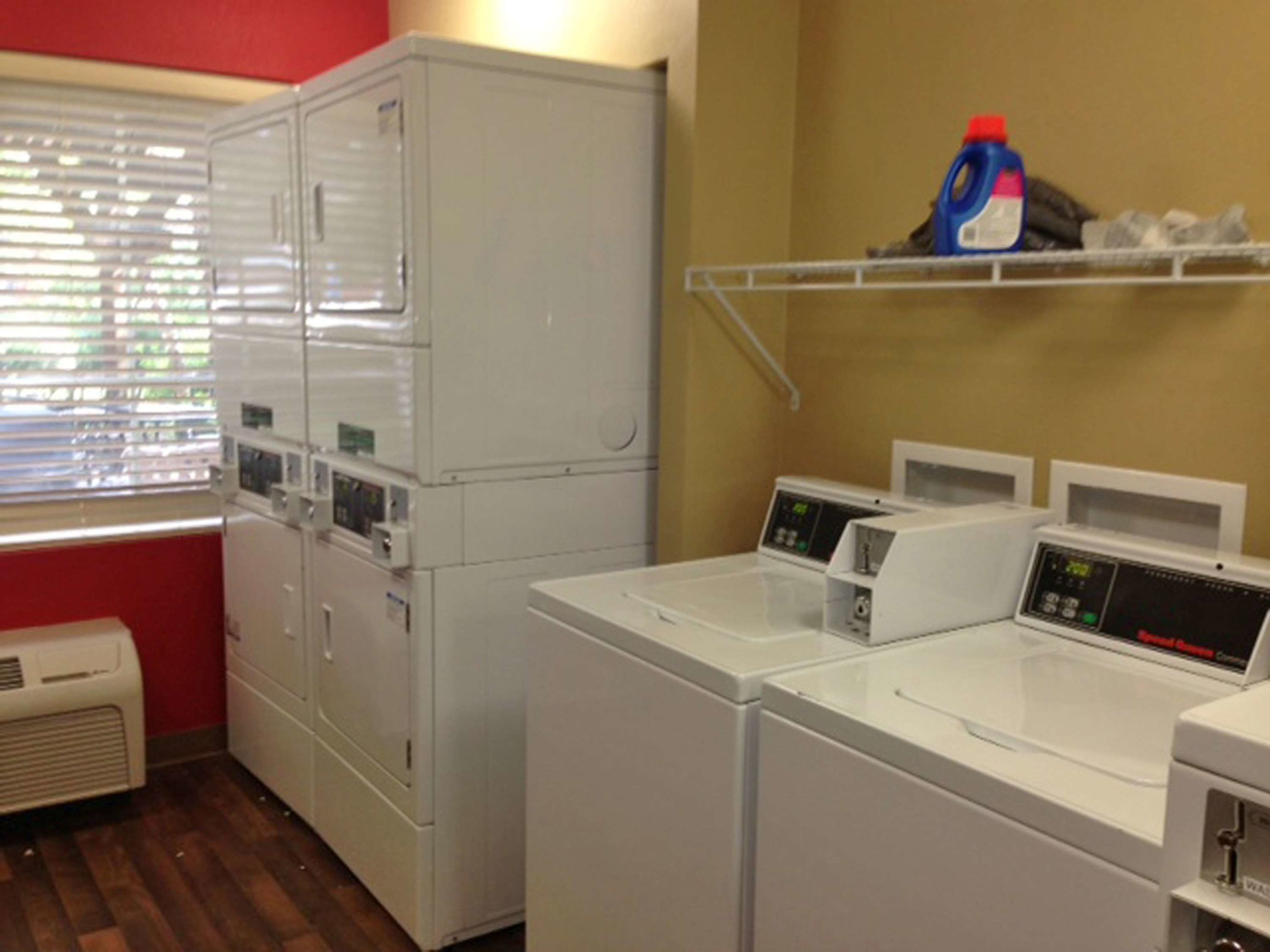 extended stay america suites boston waltham 32 4th ave