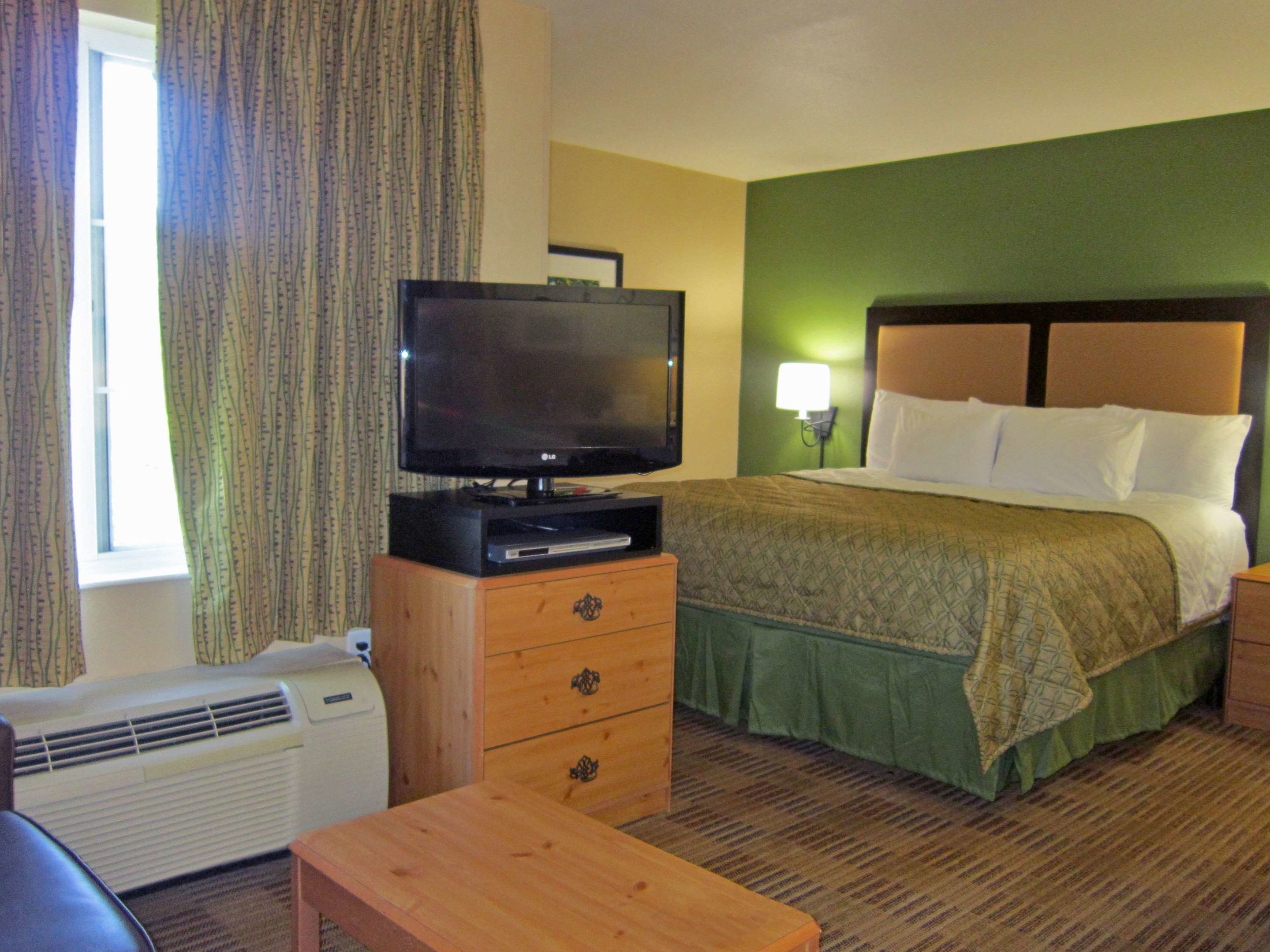 extended stay america suites boston waltham 32 4th ave