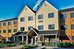 extended stay america select suites charleston airport
