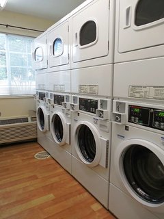 extended stay america select suites charleston airport