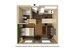 extended stay america select suites charleston airport