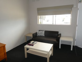 motel wellington