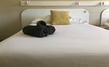 motel wellington