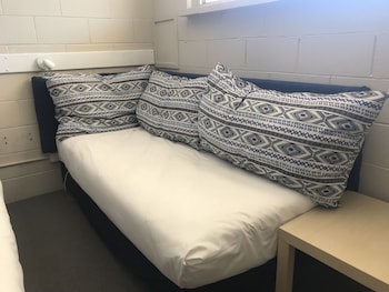 motel wellington
