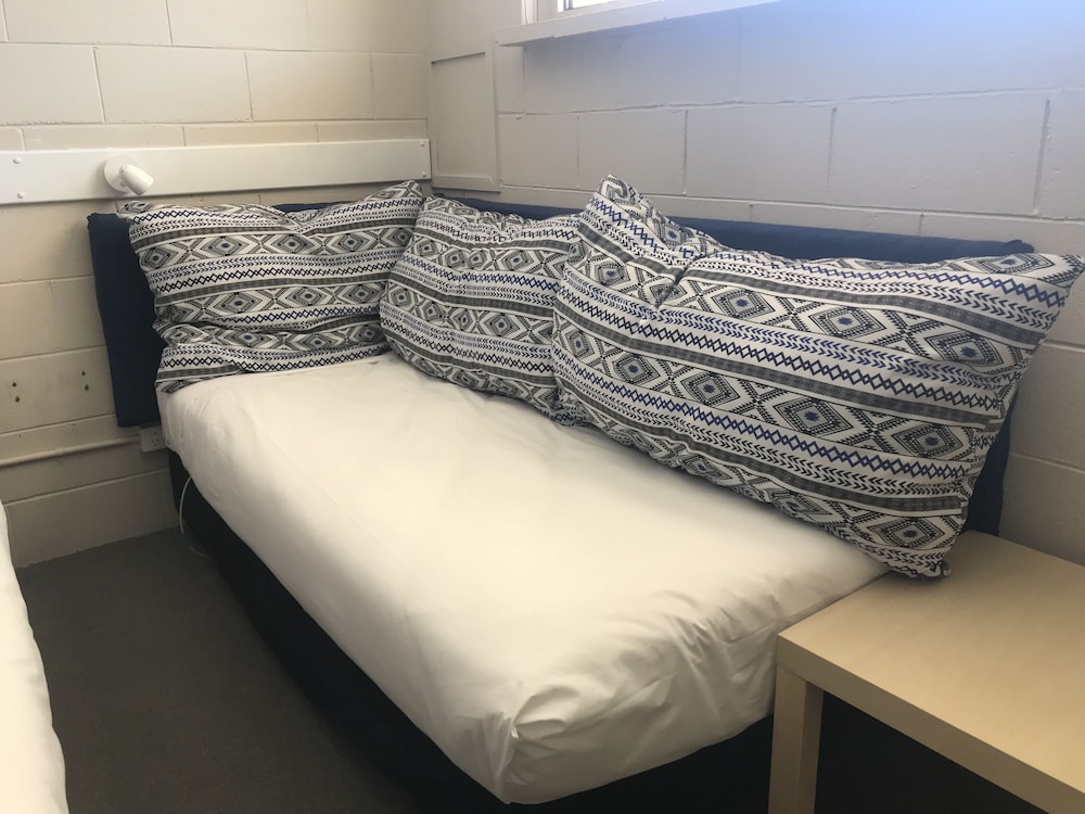 motel wellington