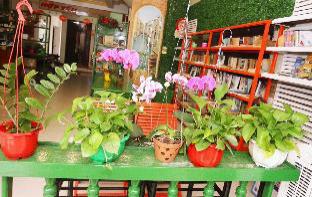 hoi an