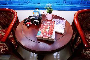 hoi an