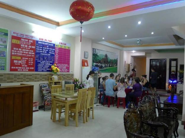 hoi an