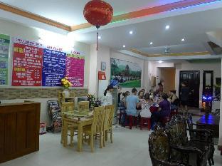 hoi an
