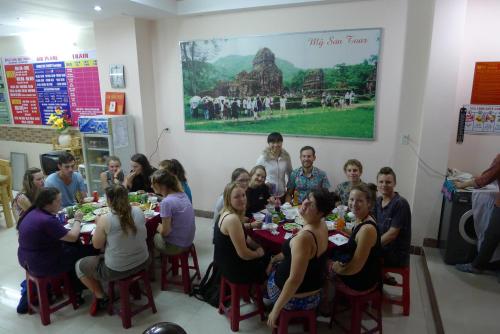 hoi an