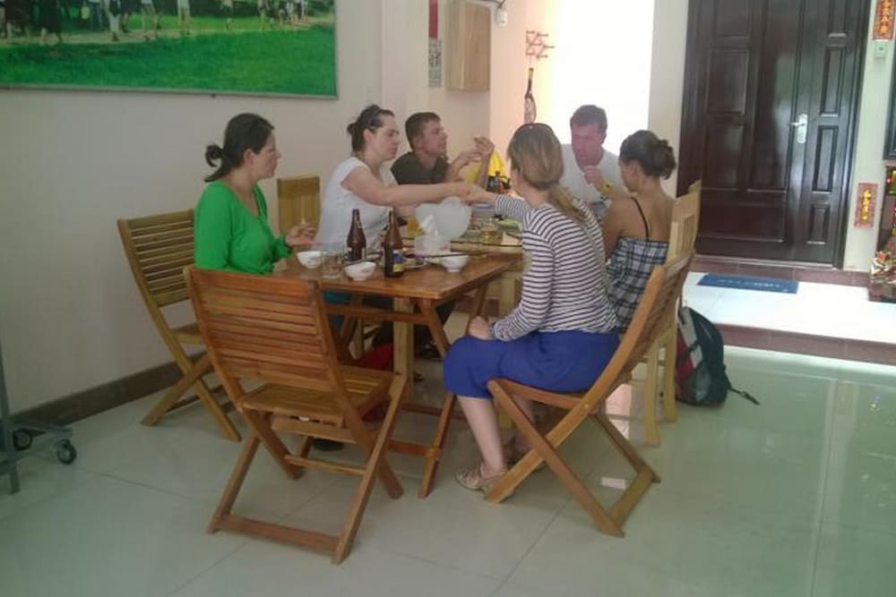 hoi an