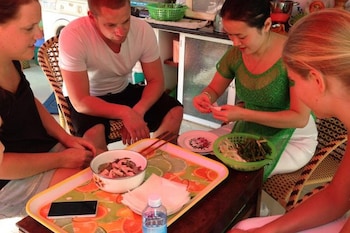hoi an