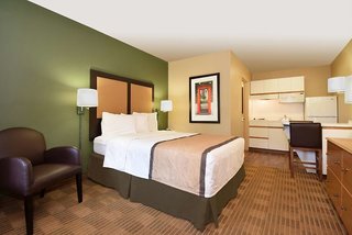 extended stay america suites fort lauderdale tamarac