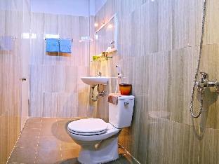 green garden homestay