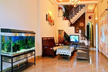 da nang